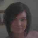 Kate Halliday - @katehalliday3 - Twitter