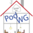 PodWg's profile image