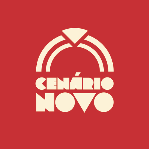 Os novos talentos da música brasileira. 
Curta nossa #FanPage https://t.co/XhWrP3VVlG