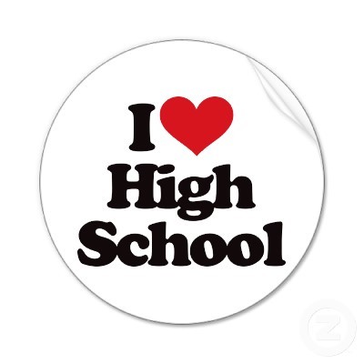 MericanTeenager's profile picture. drink, smoke, do what u want. we're a teenager we can make mistakes. Dont forget the ones who care about you. To the break of dawn