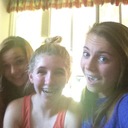 Shannon :) - @shannon_coyle_ - Twitter