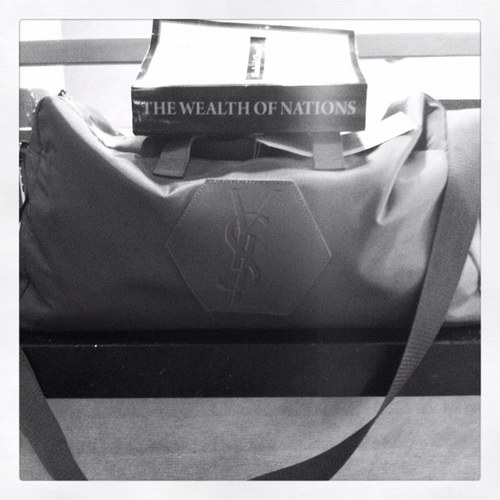 AARON_BURGE's profile picture. A new age real estate developer based in Charlotte NC. For all your real estate needs email me or give me a call. aaronburge@reenvironmentinc.com 7044972031