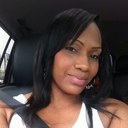 Natasha  Moses - @Luv_my_bags - Twitter