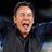 BruceSpringOFF's profile image