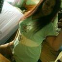 demi powell - @loveyhoobaby09 - Twitter