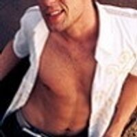 Кир Джи (@kirji1) 's Twitter Profile