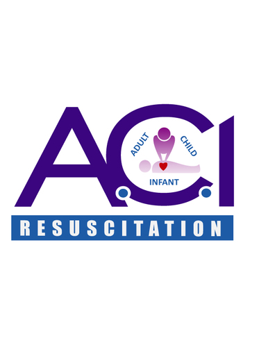 ACI_Resuscitate's profile picture. We specialize in AHA CPR/AED & First-Aid Training!  Certification cards are awarded for 2 years!  C.E. Credits for Professionals!