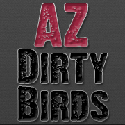 AZDirtyBirds's profile picture. http://t.co/FfKoHVLmYs - Arizona Cardinals News/Tweets