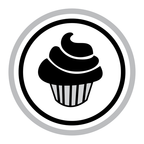 coracupcakes Profile Picture
