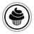 coracupcakes's profile image