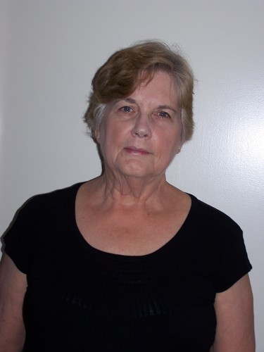 reg2income's profile picture. Years of experience in the retail market. Enjoying affiliate marketing, sewing, quilting, knitting and crocheting.  Always working to maintain good health.