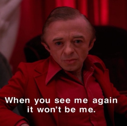 aa_ko's profile picture. 