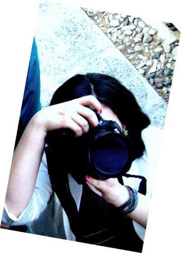 Communication designer