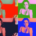 Meg Patterson - @megpnyc1220 - Twitter