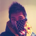 AlanYang - @AlanYang13 - Twitter