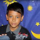 Arya Permana Putra (@05Arya) Twitter