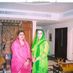 Faiza Ahmed Malik (@faizaahmedmalik) Twitter profile photo Faiza Ahmed Malik (@faizaahmedmalik) Twitter profile photo
