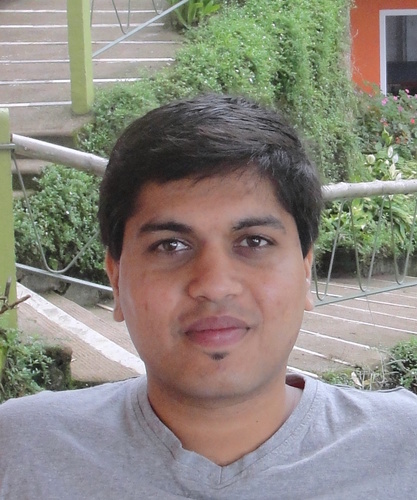 Business Manager - #Cloud Services -  at IBM Bangalore to help clients achieve high performance by efficiently anticipating and meeting customers' expectations.
