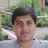 bmmanjunath's profile image