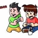 13Games (@13Games1) Twitter