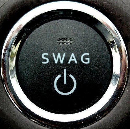 De beste swag praat|Wil je adverteren DM me|Link tweets|Free 2 Follow