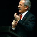 Ignacio Burgoa Llano - @BurgoaLlano - Twitter