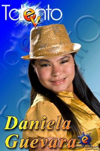Simplemente humilde..! Luchadora, Amante de la musica mi Pasion okey!♥ Cantante! Participante de  #Talento ev