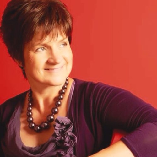 jalldridge's profile picture. 