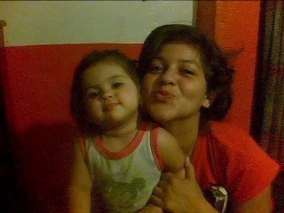 me gusta disfrutar lo k hago y ser buena amiga kon la ke kuentan siempre me gusta disfrutar la musika me encanta divertirme al maximo y sano...asi soy yo .. :)