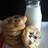 Amandathecook's profile image