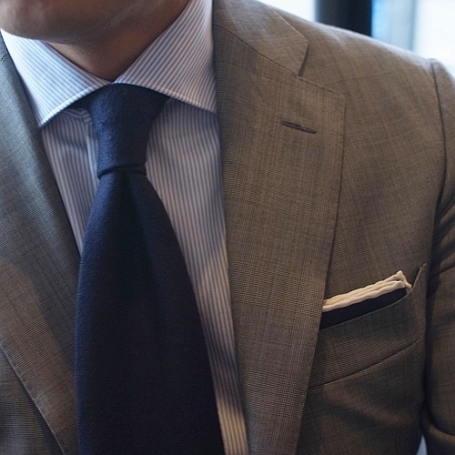 Dgvito's profile picture. Just trying to figure out this internet thingy