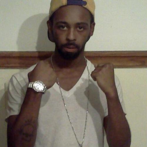 gtb_bwilly's profile picture. 