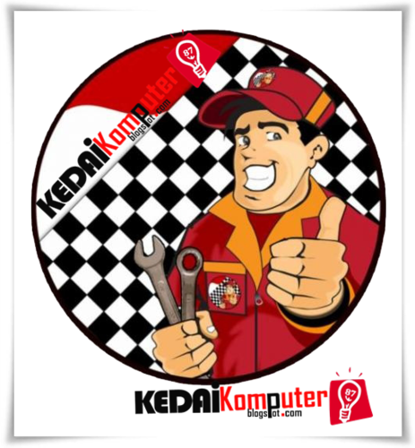 kedaikomputer87's profile picture. Selamat datang dirumah KEDAIKOMPUTER87..Silahkan ajukan pertanyaan dan keluhan soal kerusakan komputer dan semua mengenai dunia komputer disini..insyallah