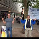 adrian spires - @adrianspires - Twitter