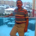 ibrahimyakinci (@1971ihzr) Twitter