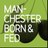 McrMarshall's profile image
