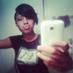 Profile Picture of ♥♥Hoe'ImFAMOUS♥♥ (@Jerrys_Keeper) on Twitter