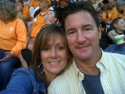 ScottHSanderson's profile picture. Official twitter account of Scott Sanderson.