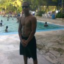 alexander nivar (@alexnivar) Twitter