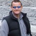 Chris Geary (@chrisgeary898) Twitter profile photo Chris Geary (@chrisgeary898) Twitter profile photo