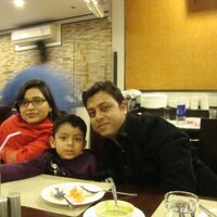 Anil Pundir (@askforanil) 's Twitter Profile Photo Anil Pundir (@askforanil) 's Twitter Profile Photo