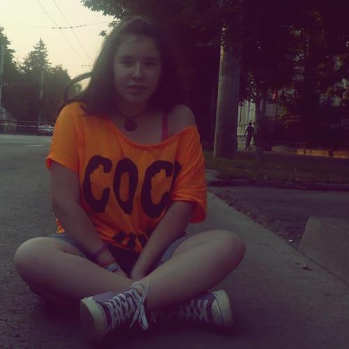 I`m a Belieber , something wrong with that ?! Haters can hate , but I`m proud to call me a Belieber .! 

Swaggy .!