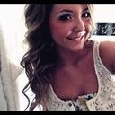 Peggy Allison - @PeggyAllison4 - Twitter