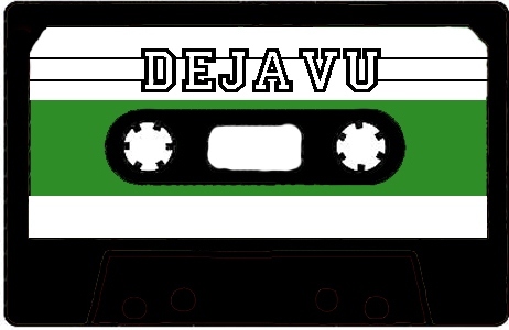 Uma festa para dançar os melhores momentos da música. Rock antigo, disco dançante, funk pegado, indie moderno, pop empolgante e os principais sucessos até hoje.