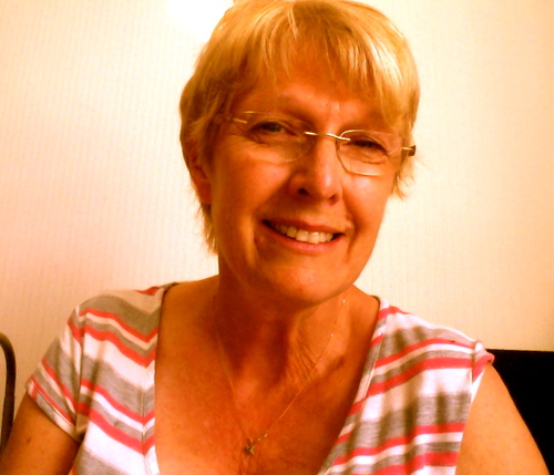 AlveleyJames's profile picture. 