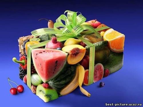 GetFlat's profile picture. Health, nutrition, wellness.