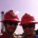 alejandro licea - @licea_alejandro - Twitter