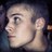 BrendanR106's profile image