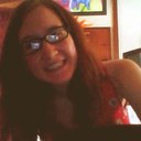 Elisha Wolfe - @elisha2843 - Twitter