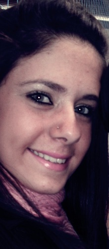 Gabriele Souza,14, gaúcha, sagitariana, amo o @Njr92